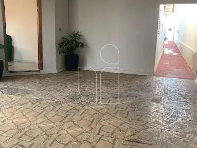 Casa aluguel em Região Imediata de Marília, Marília