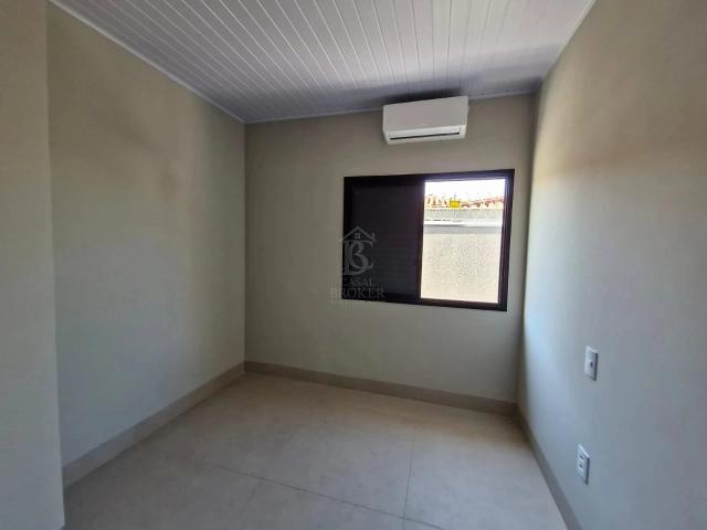 Casa aluguel em Banzato, Marília