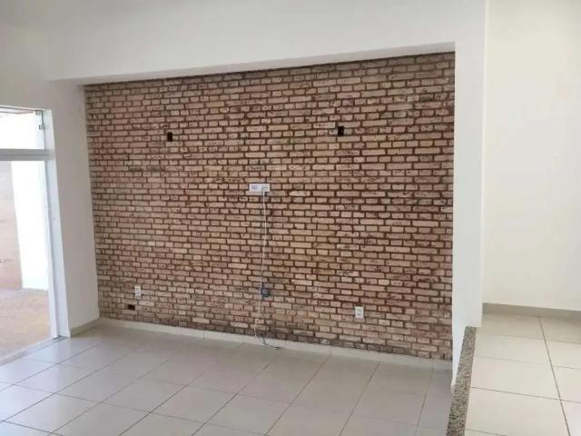 Casa aluguel em Região Imediata de Marília, Marília