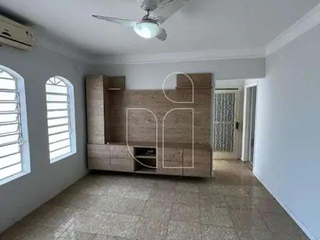 Casa aluguel em Marília, Região Geográfica Intermediária de Marília