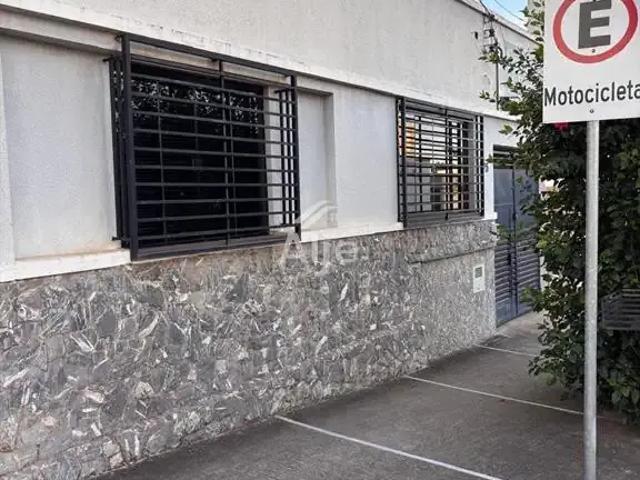 Casa aluguel em Região Imediata de Marília, Marília