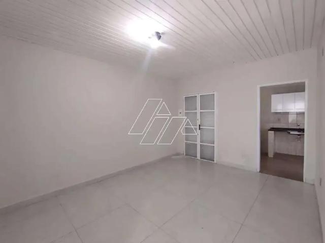 Casa aluguel em Região Imediata de Marília, Marília