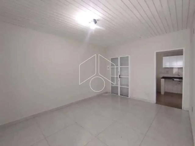Casa aluguel em Região Imediata de Marília, Marília