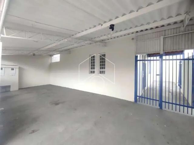 Casa aluguel em Região Imediata de Marília, Marília