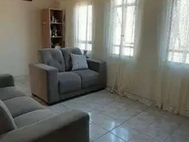 Casa aluguel em Região Imediata de Marília, Marília