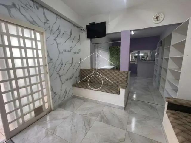 Casa aluguel em Região Imediata de Marília, Marília