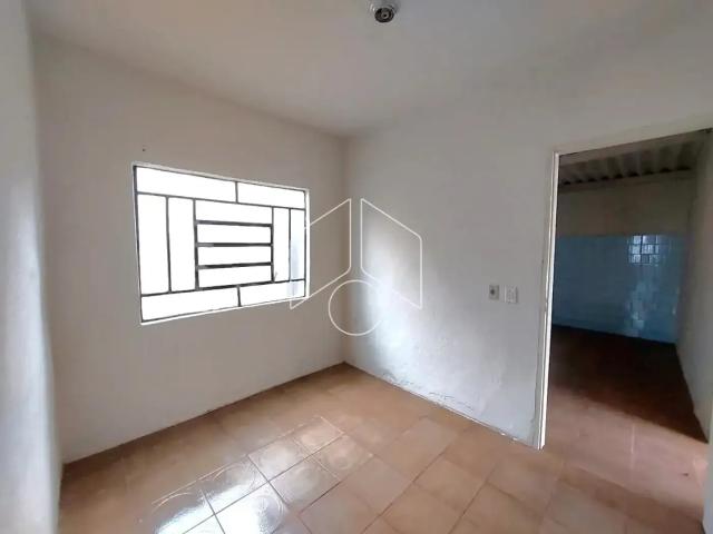 Casa aluguel em Região Imediata de Marília, Marília