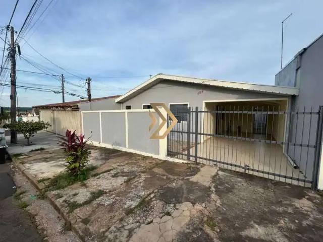 Casa aluguel em Região Imediata de Marília, Marília