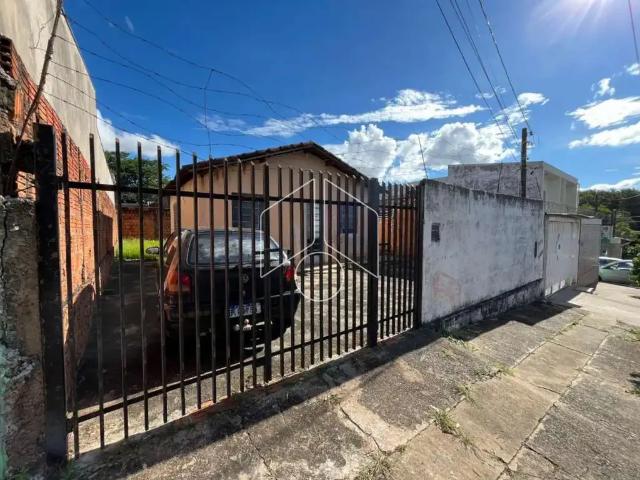 Casa aluguel em Região Imediata de Marília, Marília