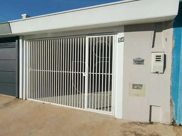 Casa aluguel em Região Imediata de Marília, Marília