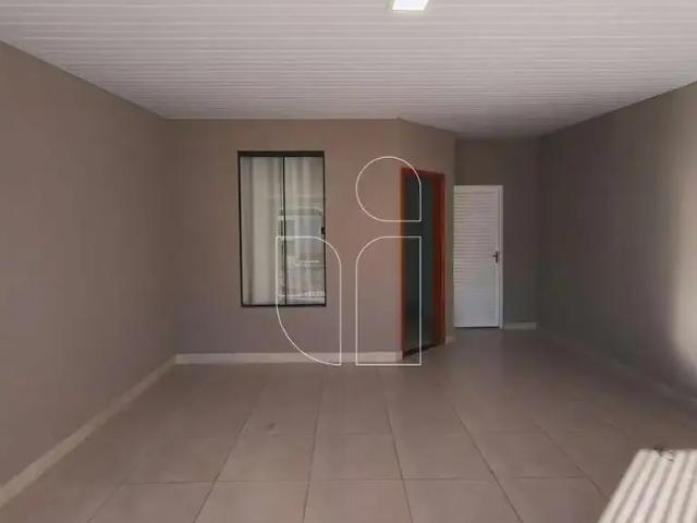 Casa aluguel em Região Imediata de Marília, Marília