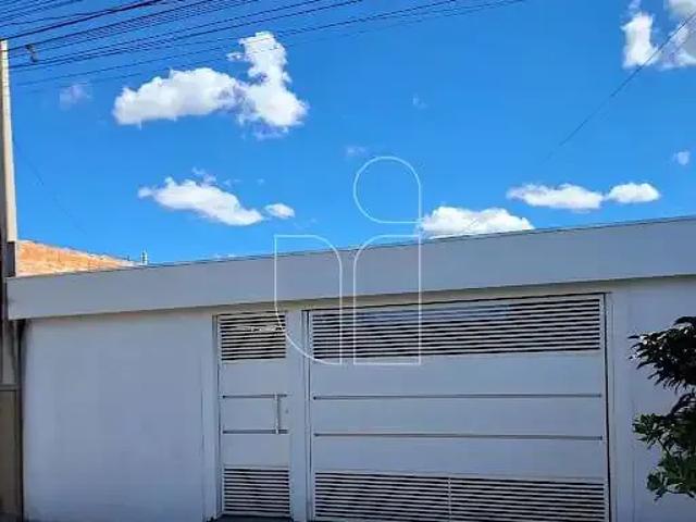 Casa aluguel em Região Imediata de Marília, Marília