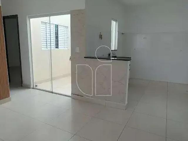 Casa aluguel em Região Imediata de Marília, Marília