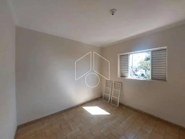 Casa aluguel em Região Imediata de Marília, Marília