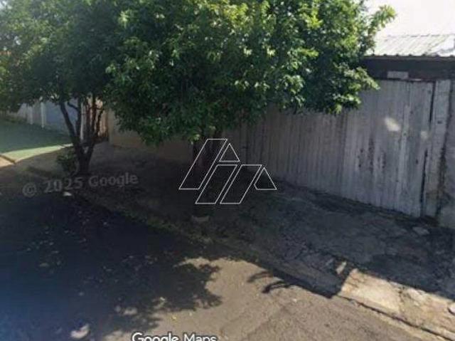 Casa aluguel em Região Imediata de Marília, Marília
