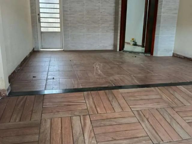 Casa aluguel em Região Imediata de Marília, Marília