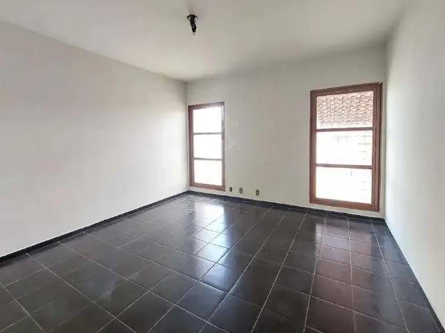 Casa aluguel em Região Imediata de Marília, Marília