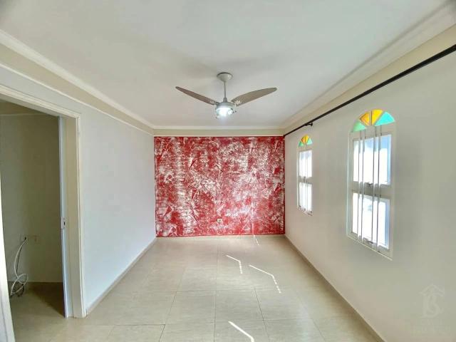 Casa aluguel em Marília, Região Geográfica Intermediária de Marília