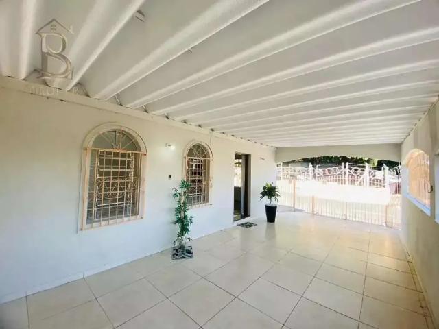 Casa aluguel em Região Imediata de Marília, Marília