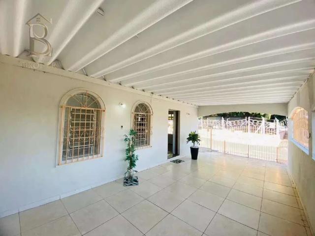 Casa aluguel em Vila Mariana, Marília