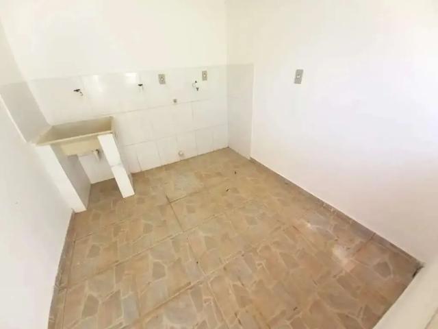 Casa aluguel em Região Imediata de Marília, Marília