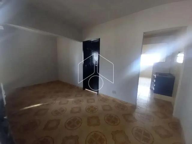 Casa aluguel em Região Imediata de Marília, Marília