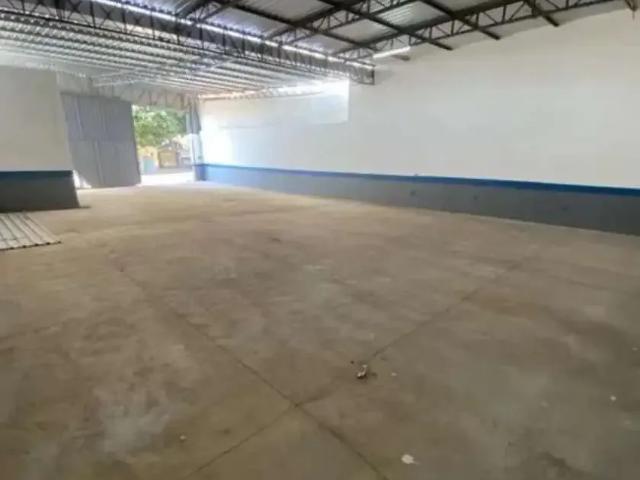 Casa aluguel em Região Imediata de Marília, Marília