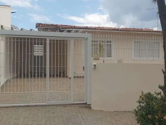 Casa aluguel em Região Imediata de Marília, Marília