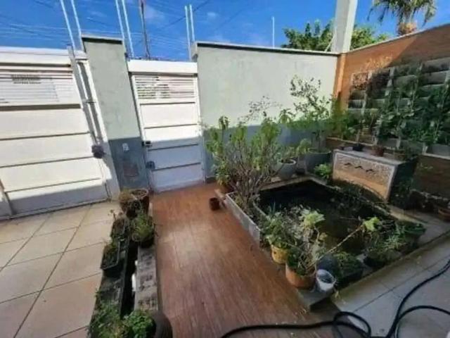 Casa aluguel em Região Imediata de Marília, Marília