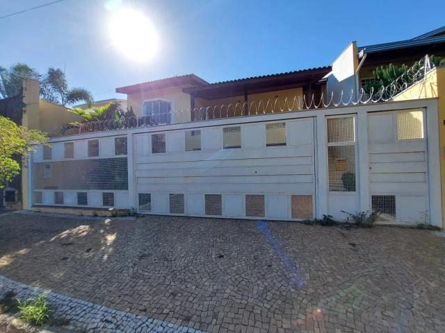 Casa aluguel em Marília, Região Geográfica Intermediária de Marília