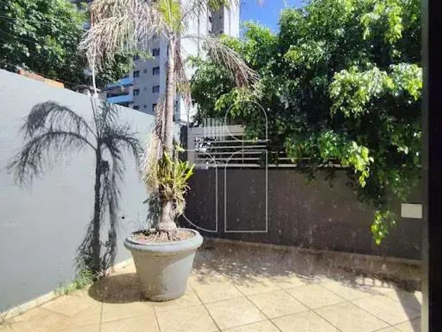 Casa aluguel em Região Imediata de Marília, Marília