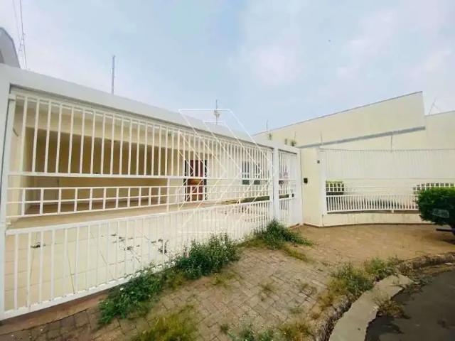 Casa aluguel em Região Imediata de Franca, Juranda