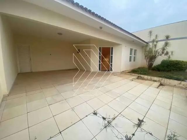 Casa aluguel em Região Imediata de Franca, Juranda