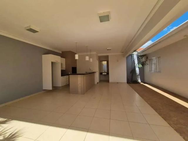 Casa aluguel em Região Imediata de Marília, Marília