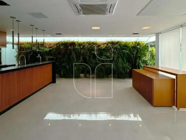Casa aluguel em Marília, Região Geográfica Intermediária de Marília