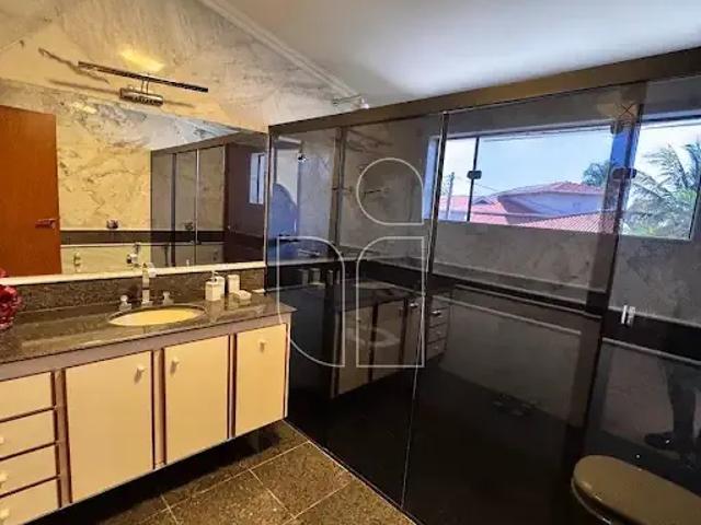 Casa aluguel em Região Imediata de Marília, Marília