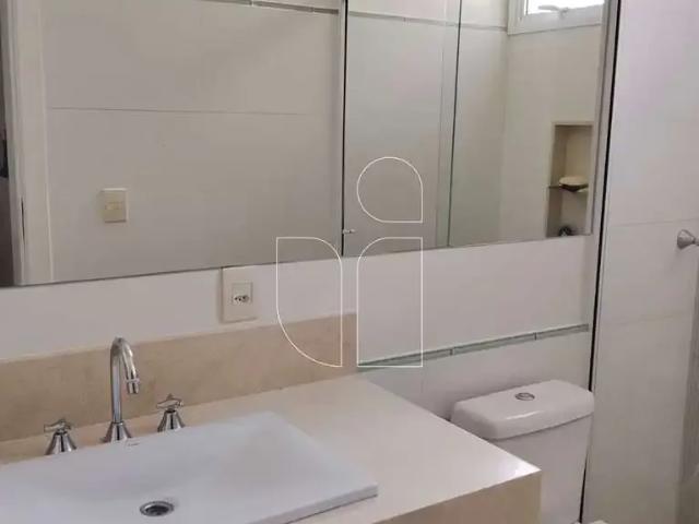 Casa aluguel em Região Imediata de Marília, Marília