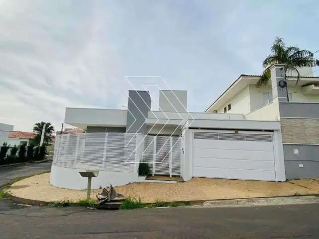 Casa aluguel em Região Imediata de Marília, Marília