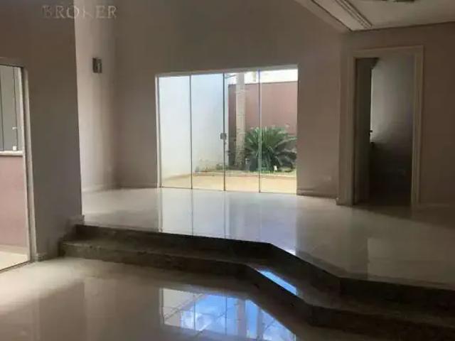 Casa aluguel em Região Imediata de Marília, Marília