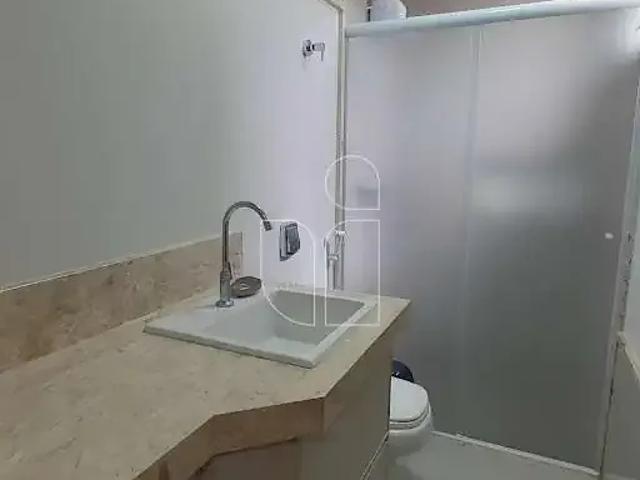 Casa aluguel em Região Imediata de Marília, Marília
