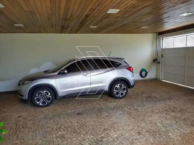 Casa aluguel em Região Imediata de Marília, Marília