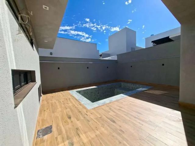 Casa aluguel em Região Imediata de Marília, Marília