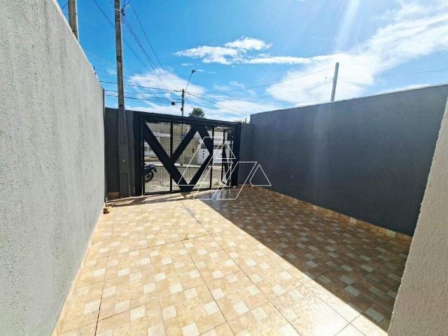 Casa aluguel em Marília, Região Geográfica Intermediária de Marília