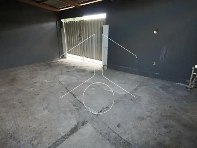 Casa aluguel em Região Imediata de Marília, Marília