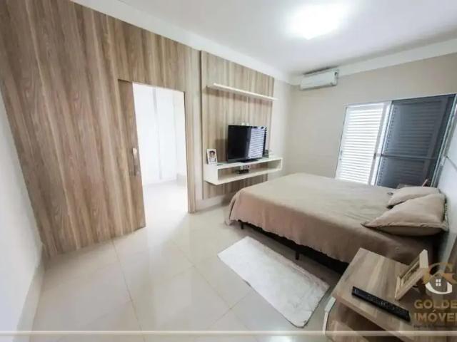 Casa aluguel em Região Imediata de Marília, Marília