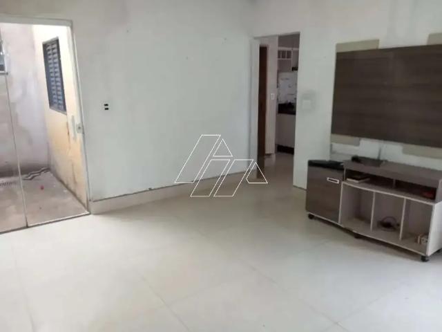 Casa aluguel em Região Imediata de Marília, Marília