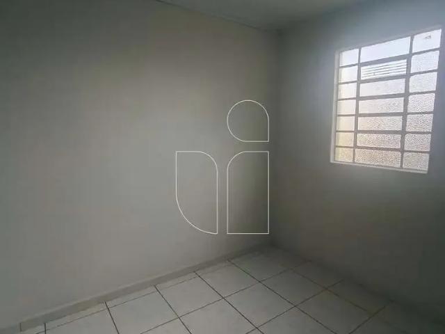 Casa aluguel em Região Imediata de Marília, Marília
