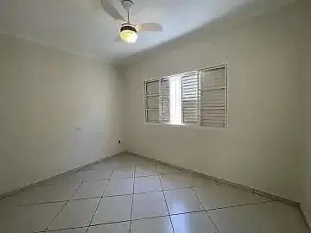 Casa aluguel em Região Imediata de Marília, Marília