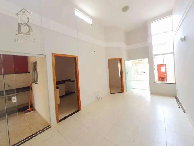 Casa aluguel em Região Imediata de Marília, Marília