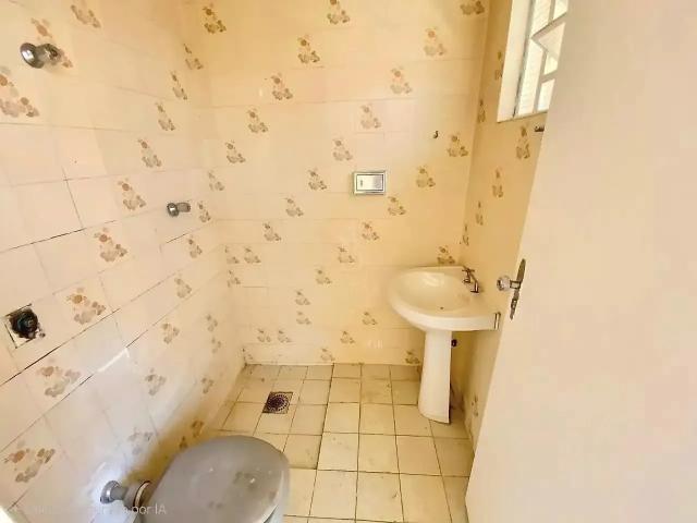 Casa aluguel em Região Imediata de Marília, Marília